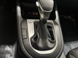 Used 2019 Kia Forte LXS image 5