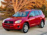 Used 2011 Toyota RAV4 2WD image 2