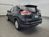 Used 2015 Nissan Rogue SV image 5