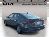 Used 2024 Kia Forte LX image 5