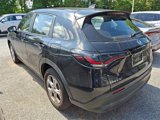 Used 2023 Honda HR-V LX image 2
