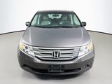 Used 2013 Honda Odyssey EX-L image 2