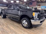 Used 2017 Ford F350 XLT w/ XLT Value Package image 3