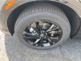 New 2026 Buick Encore GX Sport Touring w/ Comfort Package image 2
