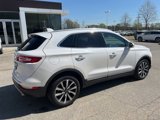 Used 2019 Lincoln MKC Reserve w/ MKC Climate Package image 5