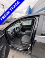 Used 2022 Chevrolet Equinox LT image 2