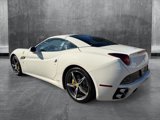 Used 2014 Ferrari California image 4