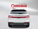 Used 2018 Lincoln MKX Reserve w/ Driver Assistance Package image 3