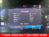 Used 2024 Volvo S60 B5 Core image 3