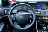 Used 2016 Honda Accord Sport image 5