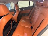 Used 2019 Alfa Romeo Giulia image 5