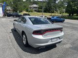 Used 2023 Dodge Charger SXT w/ Cold Weather Package image 3