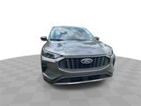Used 2024 Ford Escape Active w/ Cold Weather Package image 3