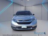 Used 2019 Honda CR-V LX image 5
