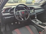 Used 2020 Honda Civic Si image 4