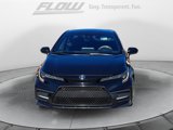 Used 2020 Toyota Corolla SE image 2