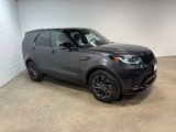 Used 2023 Land Rover Discovery S R-Dynamic image 5