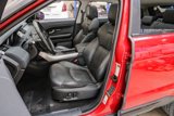 Used 2017 Land Rover Range Rover Evoque SE Premium image 3