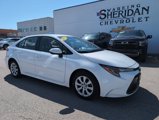 Used 2023 Toyota Corolla LE image 6