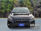 Used 2023 Subaru Crosstrek 2.5i Sport image 2