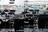 Used 2019 Nissan Pathfinder SV image 5