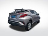 Used 2019 Toyota C-HR LE image 5