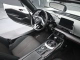 Used 2019 MAZDA MX-5 Miata Club image 4