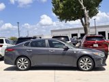 Used 2018 Kia Optima S w/ Option Group 020 image 4