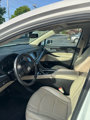 Used 2018 Buick Enclave Premium w/ Experience Buick Package image 3