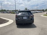 Certified 2021 Subaru Outback Premium image 4
