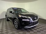 Certified 2022 Nissan Rogue SV image 2