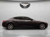 Used 2018 Maserati Ghibli image 4