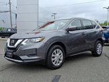 Certified 2019 Nissan Rogue S image 3