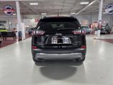 Used 2022 Jeep Cherokee Limited image 4