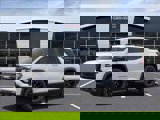 New 2025 GMC Terrain Elevation w/ Black Edition image 2