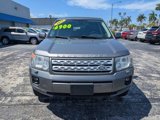 Used 2011 Land Rover LR2 HSE image 2