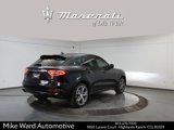 Used 2019 Maserati Levante GTS image 5