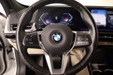 Used 2023 BMW X1 xDrive28i w/ Convenience Package image 4