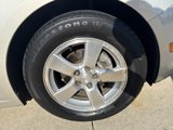 Used 2013 Chevrolet Cruze LT image 4