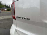 Used 2012 Ford Explorer Limited image 5