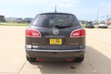 Used 2017 Buick Enclave Premium w/ Experience Buick Package image 4