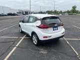 Used 2021 Chevrolet Bolt LT image 4