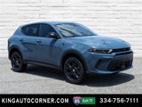New 2024 Dodge Hornet GT w/ GT Blacktop Package image 3