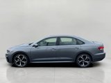 Used 2021 Volkswagen Passat 2.0T R-Line image 4