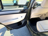 Used 2015 Subaru Outback 2.5i image 5
