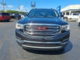 Used 2018 GMC Acadia SLT image 2