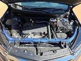 Used 2024 Chevrolet Equinox LT image 6