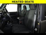 Used 2021 Jeep Wrangler Sport S image 3