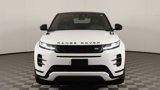 Certified 2024 Land Rover Range Rover Evoque Dynamic SE image 2