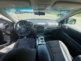 Used 2012 Jeep Grand Cherokee Laredo w/ Laredo E Group image 3